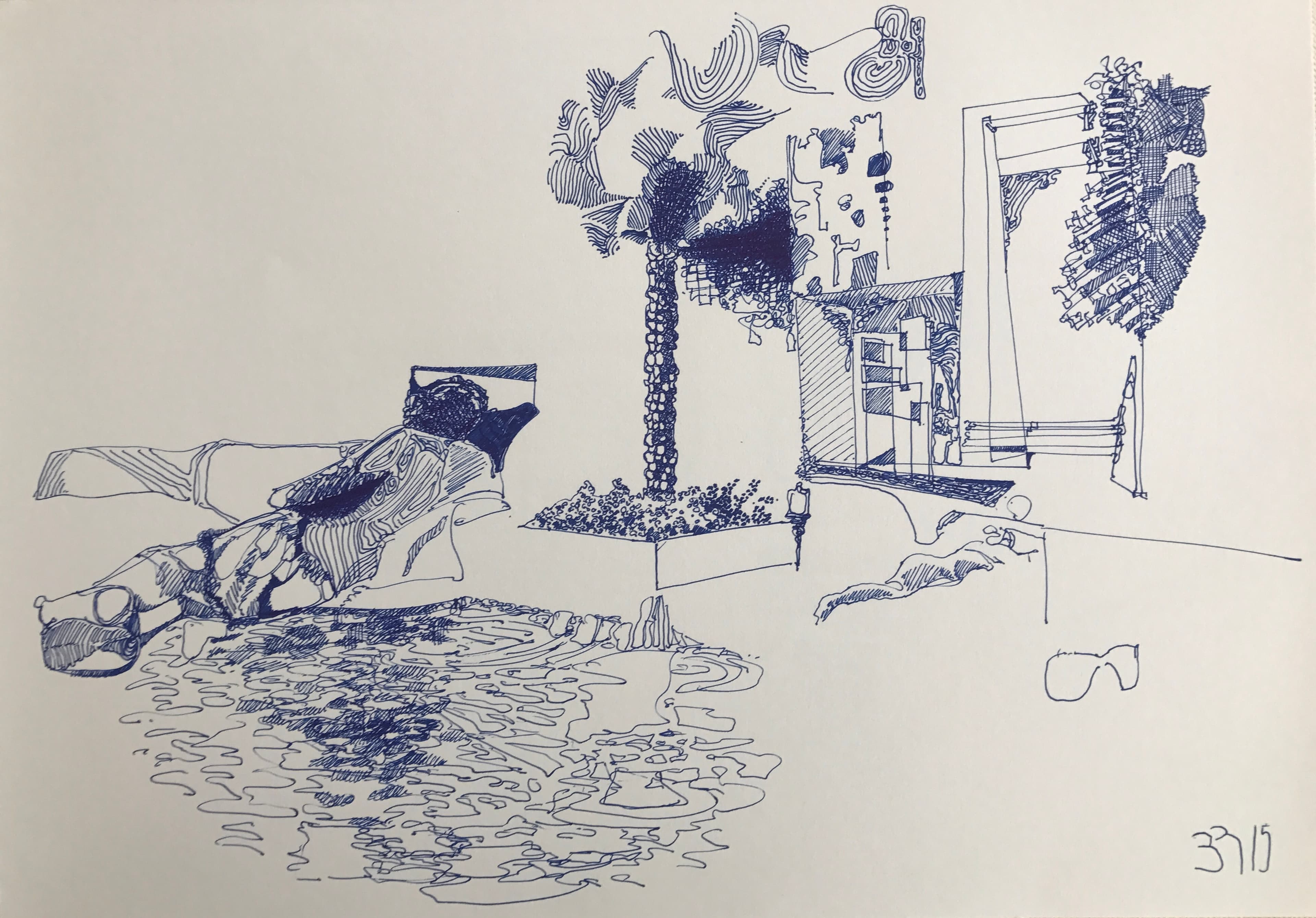 BenRonArt165