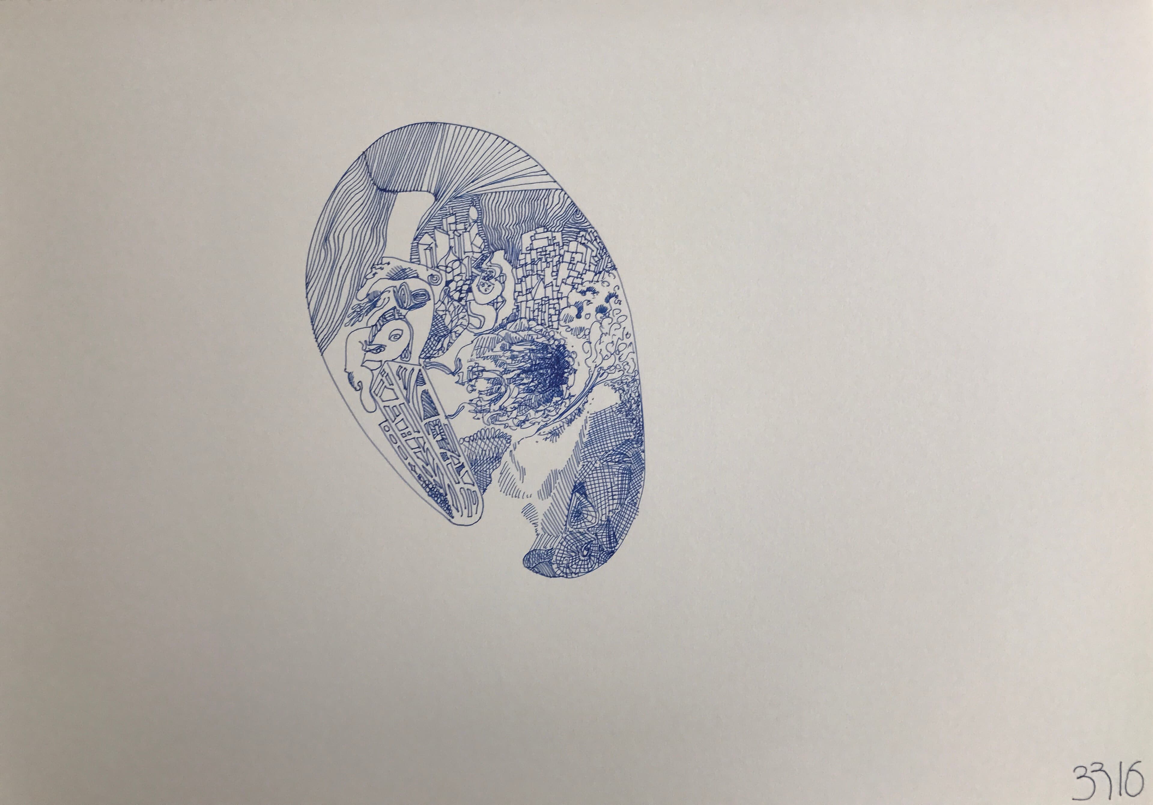 BenRonArt164