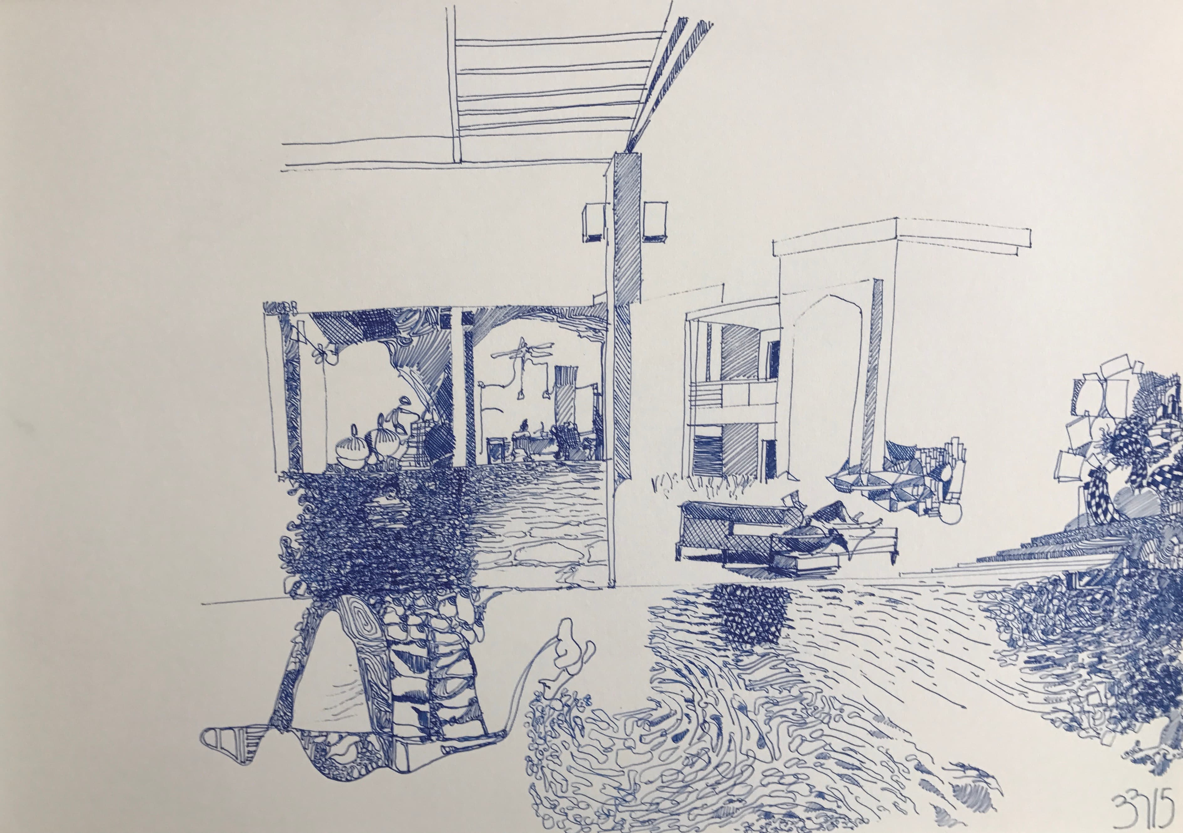 BenRonArt161