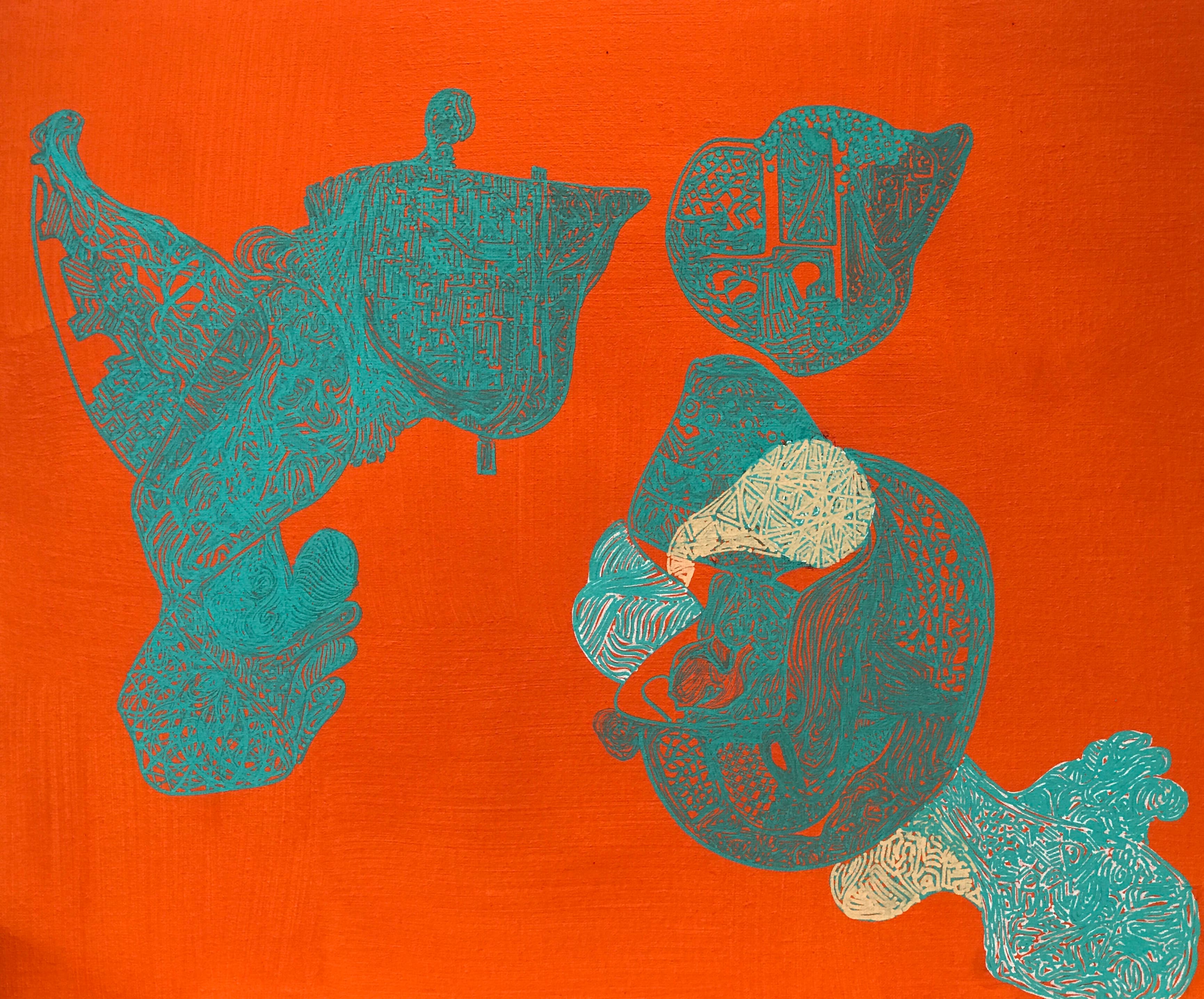 BenRonArt155