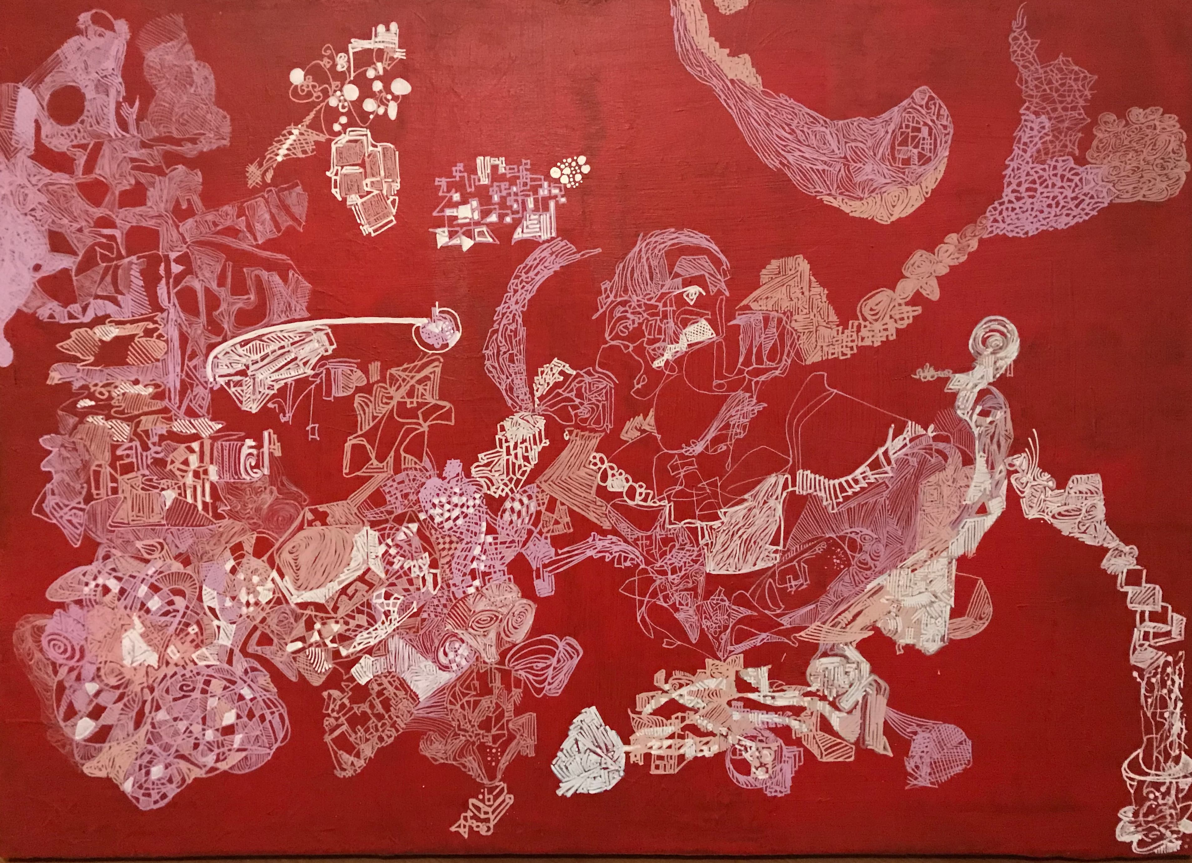 BenRonArt144