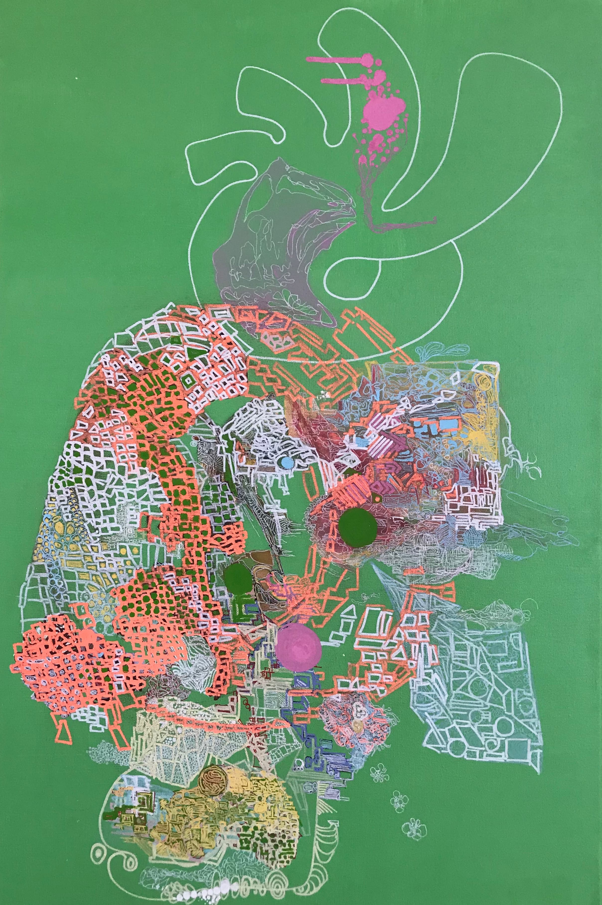 BenRonArt145