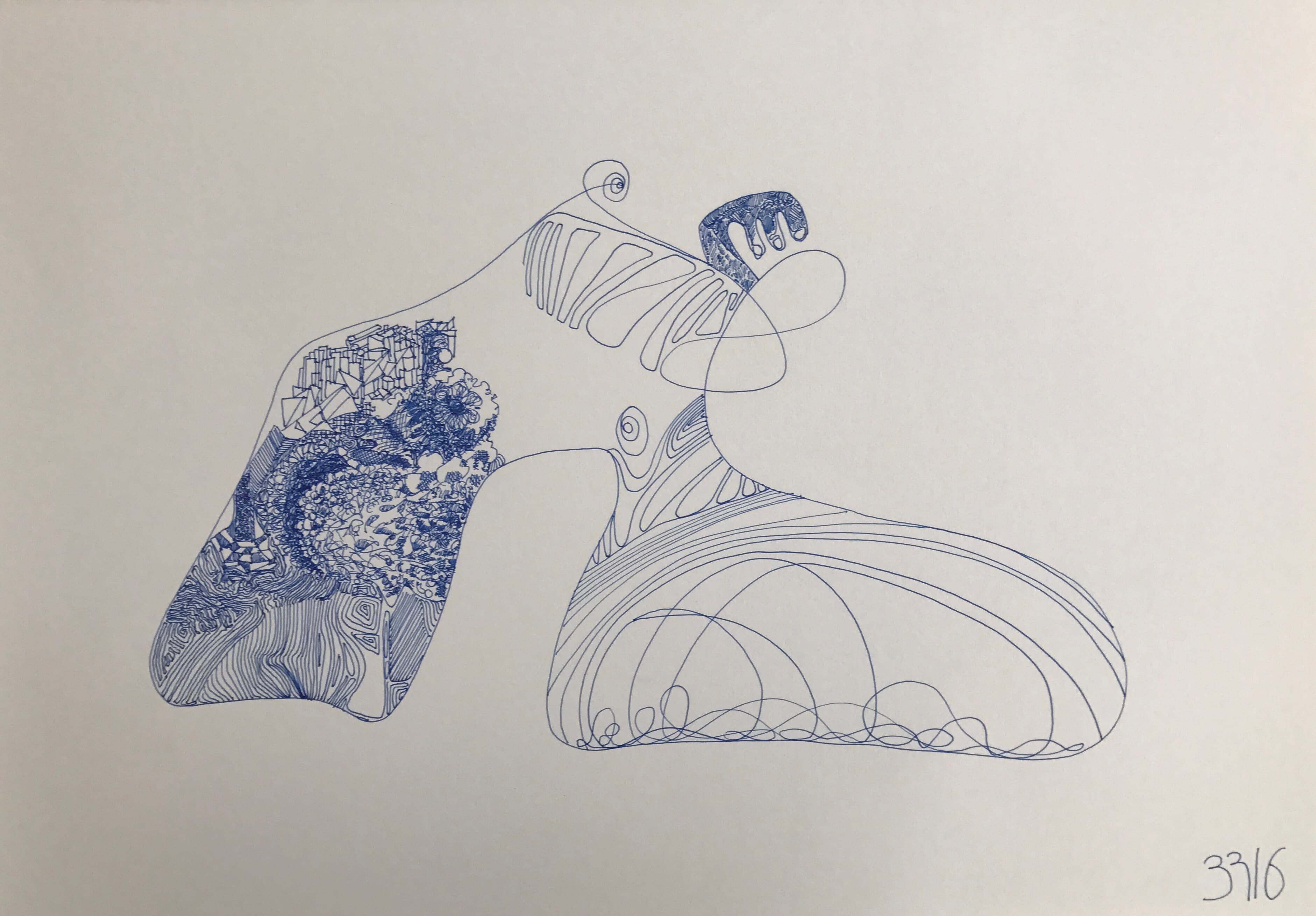 BenRonArt138