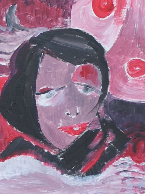 BenRonArt10