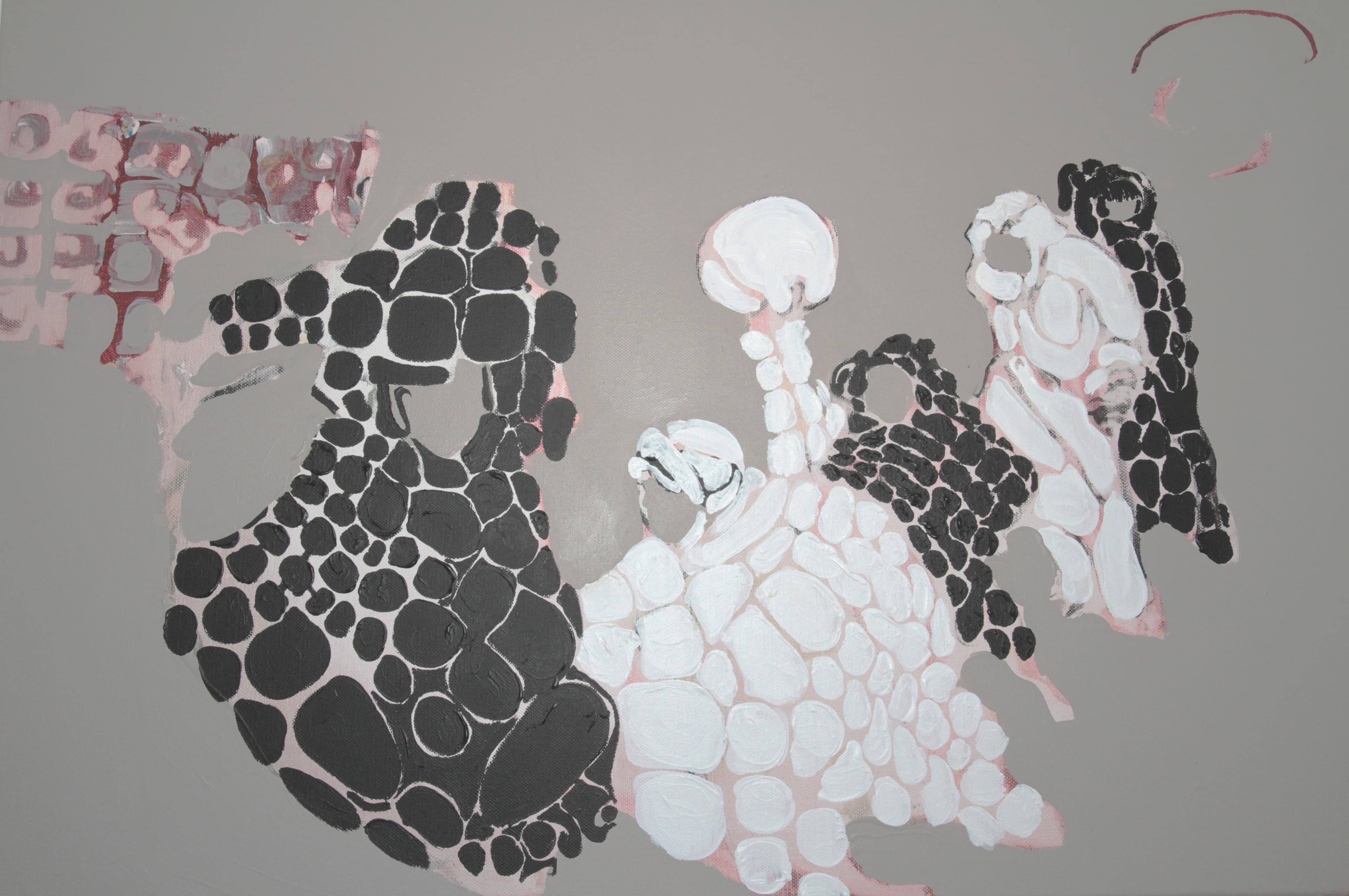 Esthetiques Emiriennes